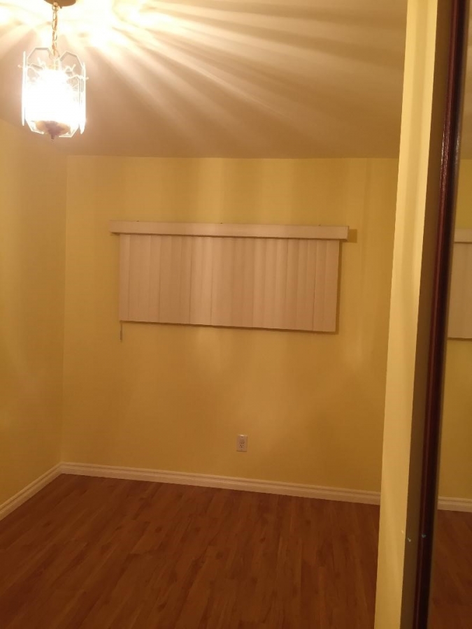 Duplex Backhouse for Rent Ամբողջովին Վերանորոգված Տուն ArmenianBD